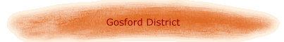 Gosford District